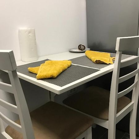 Miva Home Brasov Bagian luar foto